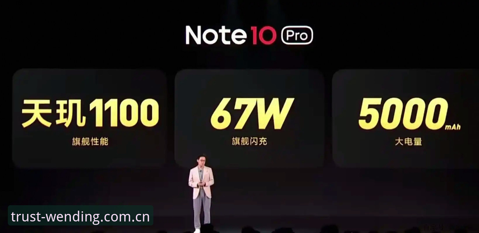 问鼎下载安装iOS版 问鼎下载安装iOS版有哪些关键步骤?完整评测指南