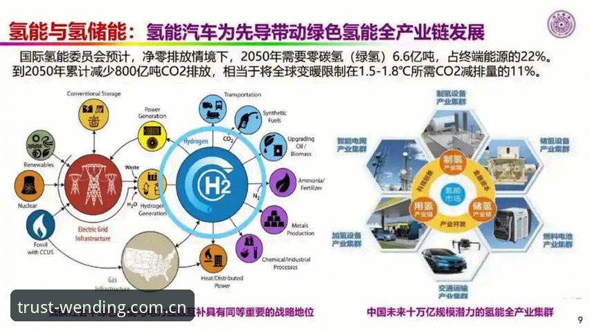 问鼎怎么样下载不了怎么办 问鼎最新版下载异常全面解析:从技术故障到解决路径的深度分析