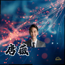唐薇